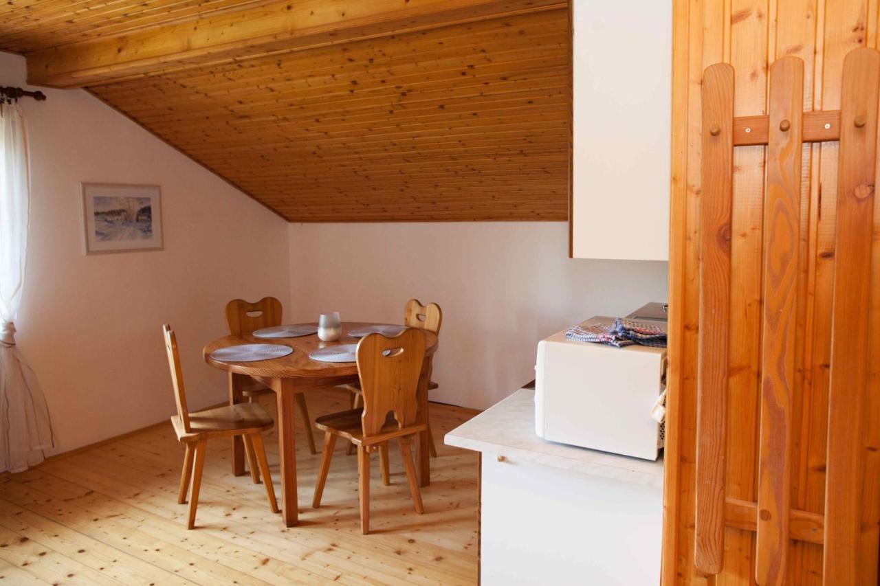 Penzion U Dvou Skal Josefův Důl Extérieur photo